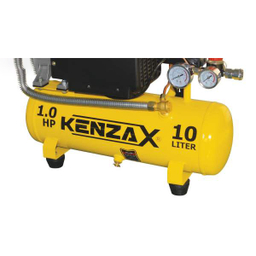کمپرسور باد کنزاکس (Kenzax) مدل Kac-110