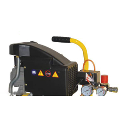 کمپرسور باد کنزاکس (Kenzax) مدل Kac-110