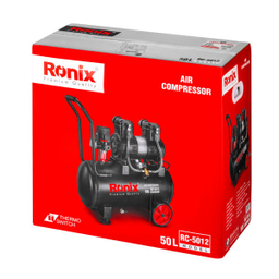 کمپرسور هوا رونیکس (Ronix) مدل Rc-5012