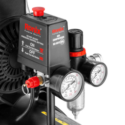 کمپرسور هوا رونیکس (Ronix) مدل Rc-5012
