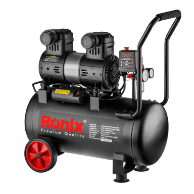 کمپرسور هوا رونیکس (Ronix) مدل Rc-5012