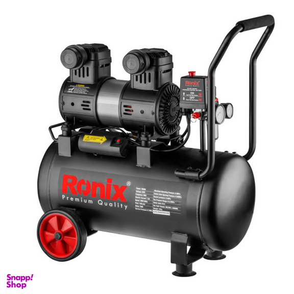 کمپرسور هوا رونیکس (Ronix) مدل Rc-5012