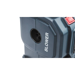 کمپرسور باد فندکی رونیکس (Ronix) مدل Rh-4260