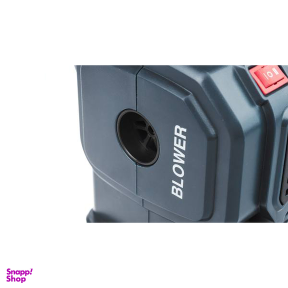 کمپرسور باد فندکی رونیکس (Ronix) مدل Rh-4260