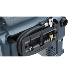کمپرسور باد فندکی رونیکس (Ronix) مدل Rh-4260