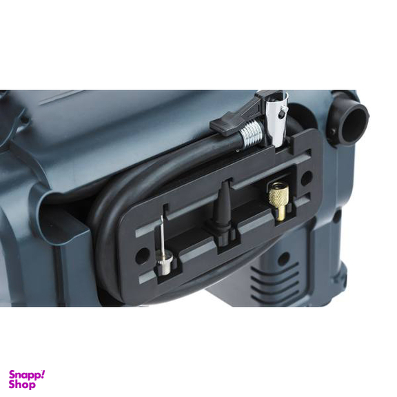 کمپرسور باد فندکی رونیکس (Ronix) مدل Rh-4260