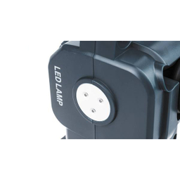 کمپرسور باد فندکی رونیکس (Ronix) مدل Rh-4260
