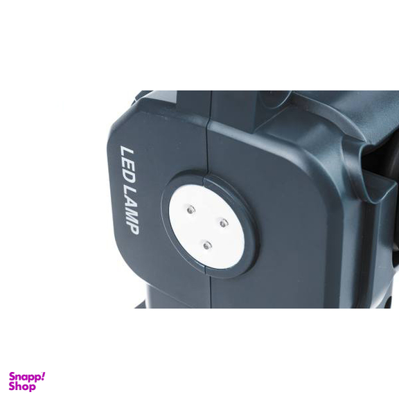 کمپرسور باد فندکی رونیکس (Ronix) مدل Rh-4260