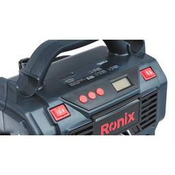 کمپرسور باد فندکی رونیکس (Ronix) مدل Rh-4260