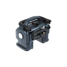کمپرسور باد فندکی رونیکس (Ronix) مدل Rh-4260