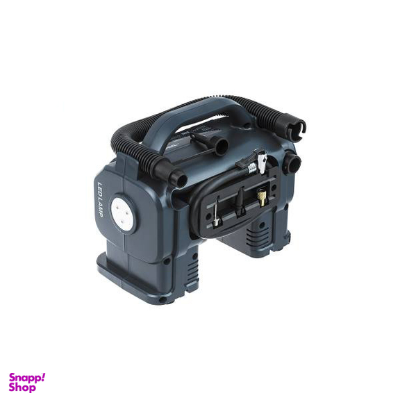 کمپرسور باد فندکی رونیکس (Ronix) مدل Rh-4260