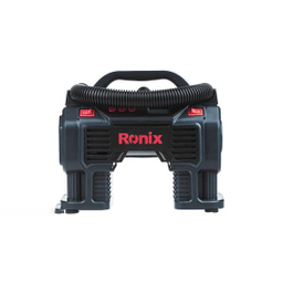 کمپرسور باد فندکی رونیکس (Ronix) مدل Rh-4260