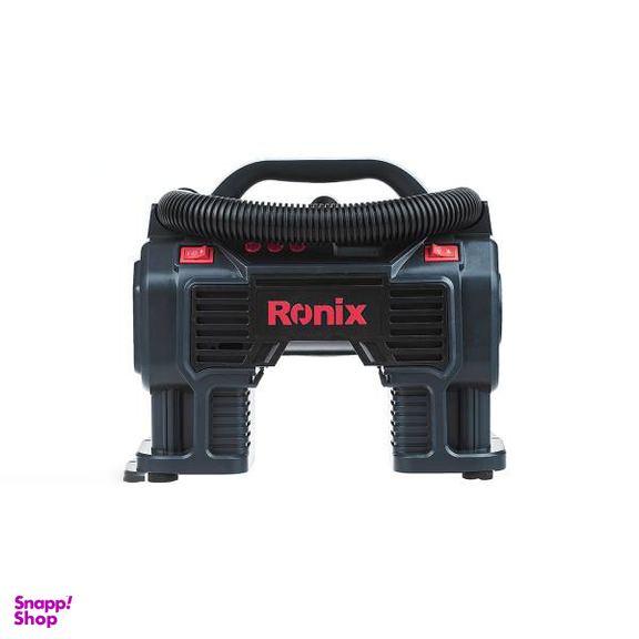 کمپرسور باد فندکی رونیکس (Ronix) مدل Rh-4260