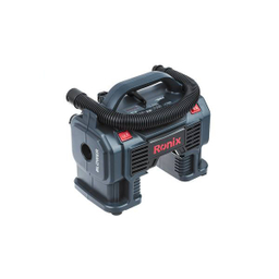 کمپرسور باد فندکی رونیکس (Ronix) مدل Rh-4260