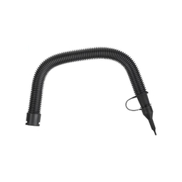 کمپرسور باد فندکی رونیکس (Ronix) مدل Rh-4260