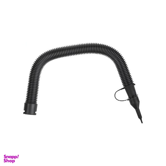 کمپرسور باد فندکی رونیکس (Ronix) مدل Rh-4260