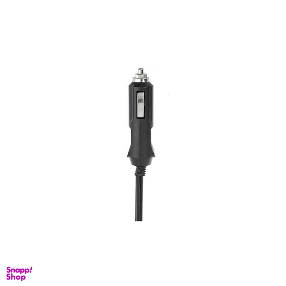 کمپرسور باد فندکی رونیکس (Ronix) مدل Rh-4260