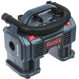 کمپرسور باد فندکی رونیکس (Ronix) مدل Rh-4260