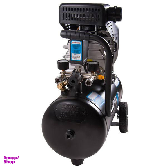 کمپرسور هوای اکتیو تولز (Active Tools) مدل Ac1024