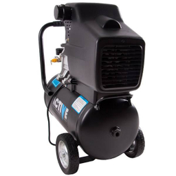 کمپرسور هوای اکتیو تولز (Active Tools) مدل Ac1024
