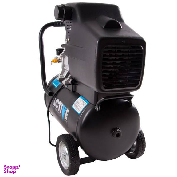کمپرسور هوای اکتیو تولز (Active Tools) مدل Ac1024