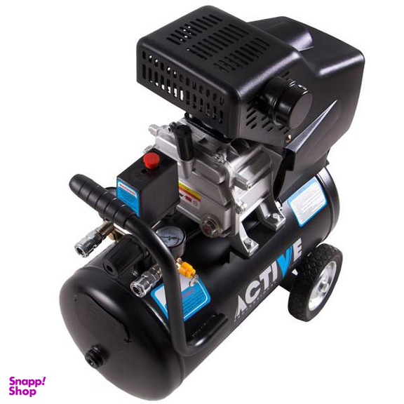 کمپرسور هوای اکتیو تولز (Active Tools) مدل Ac1024