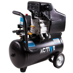 کمپرسور هوای اکتیو تولز (Active Tools) مدل Ac1024