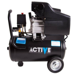 کمپرسور هوای اکتیو تولز (Active Tools) مدل Ac1024