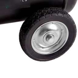 کمپرسور هوای اکتیو تولز (Active Tools) مدل Ac1024