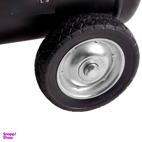کمپرسور هوای اکتیو تولز (Active Tools) مدل Ac1024