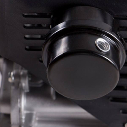 کمپرسور هوای اکتیو تولز (Active Tools) مدل Ac1024