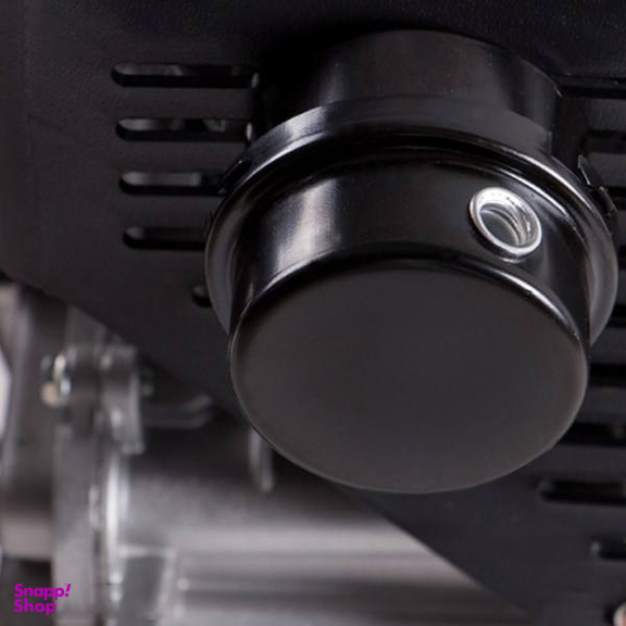 کمپرسور هوای اکتیو تولز (Active Tools) مدل Ac1024