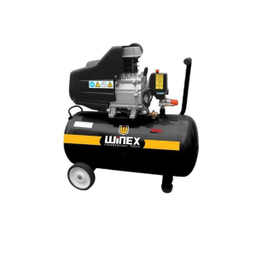 کمپرسور هوا وینکس (Winex) مدل Eh2902