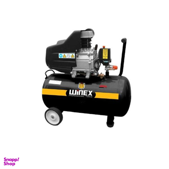 کمپرسور هوا وینکس (Winex) مدل Eh2902
