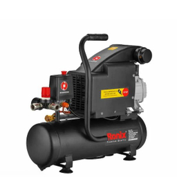 کمپرسور هوا رونیکس (Ronix) مدل Rc-1010