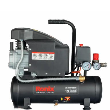 کمپرسور هوا رونیکس (Ronix) مدل Rc-1010