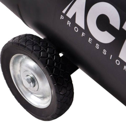کمپرسور هوای اکتیو تولز (Active Tools) مدل Ac1050