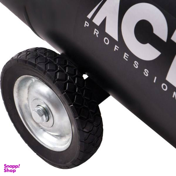 کمپرسور هوای اکتیو تولز (Active Tools) مدل Ac1050