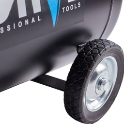 کمپرسور هوای اکتیو تولز (Active Tools) مدل Ac1050