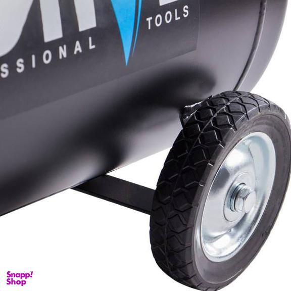 کمپرسور هوای اکتیو تولز (Active Tools) مدل Ac1050