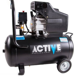 کمپرسور هوای اکتیو تولز (Active Tools) مدل Ac1050
