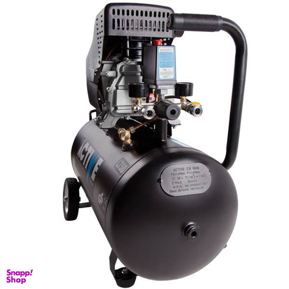 کمپرسور هوای اکتیو تولز (Active Tools) مدل Ac1050