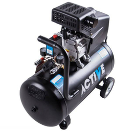 کمپرسور هوای اکتیو تولز (Active Tools) مدل Ac1050