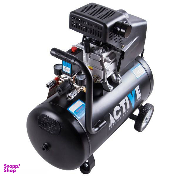 کمپرسور هوای اکتیو تولز (Active Tools) مدل Ac1050