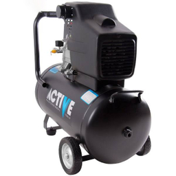 کمپرسور هوای اکتیو تولز (Active Tools) مدل Ac1050