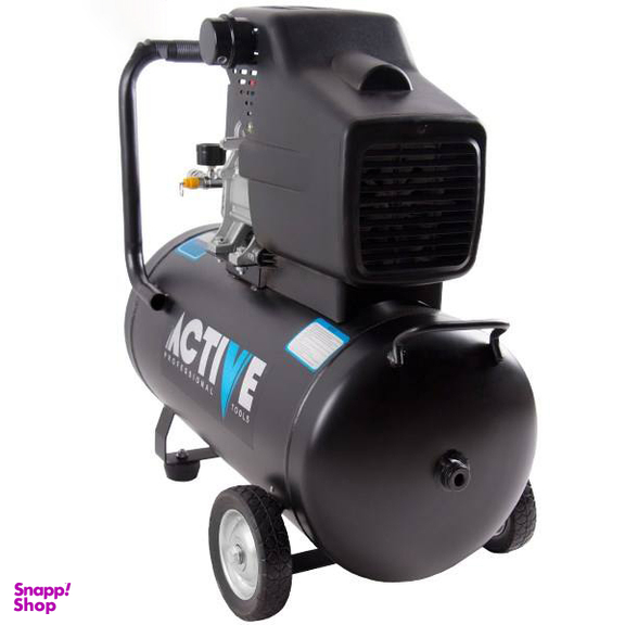 کمپرسور هوای اکتیو تولز (Active Tools) مدل Ac1050