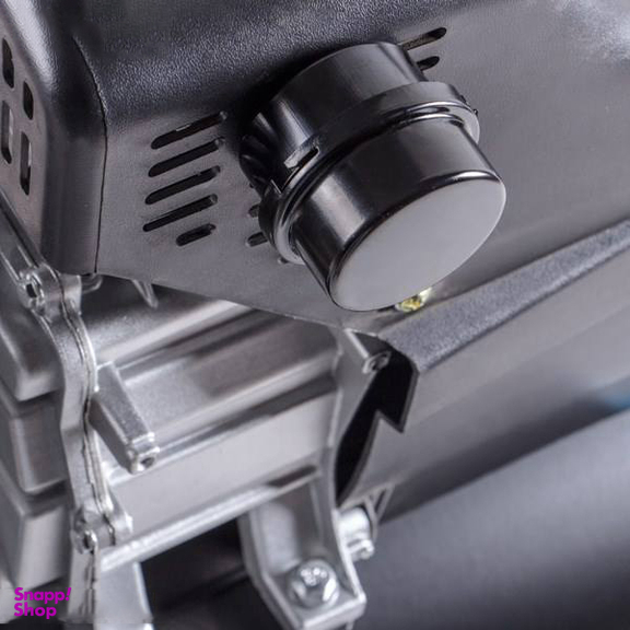 کمپرسور هوای اکتیو تولز (Active Tools) مدل Ac1050