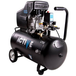 کمپرسور هوای اکتیو تولز (Active Tools) مدل Ac1050