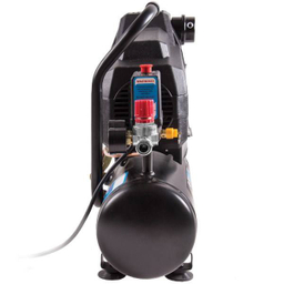 کمپرسور هوای اکتیو تولز (Active Tools) مدل Ac1110