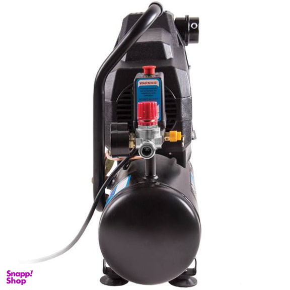کمپرسور هوای اکتیو تولز (Active Tools) مدل Ac1110